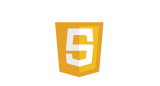 JavaScript-Logowh