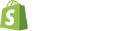 brand2