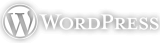 brand4