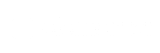 elementorlogo